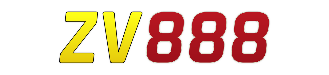 zv888